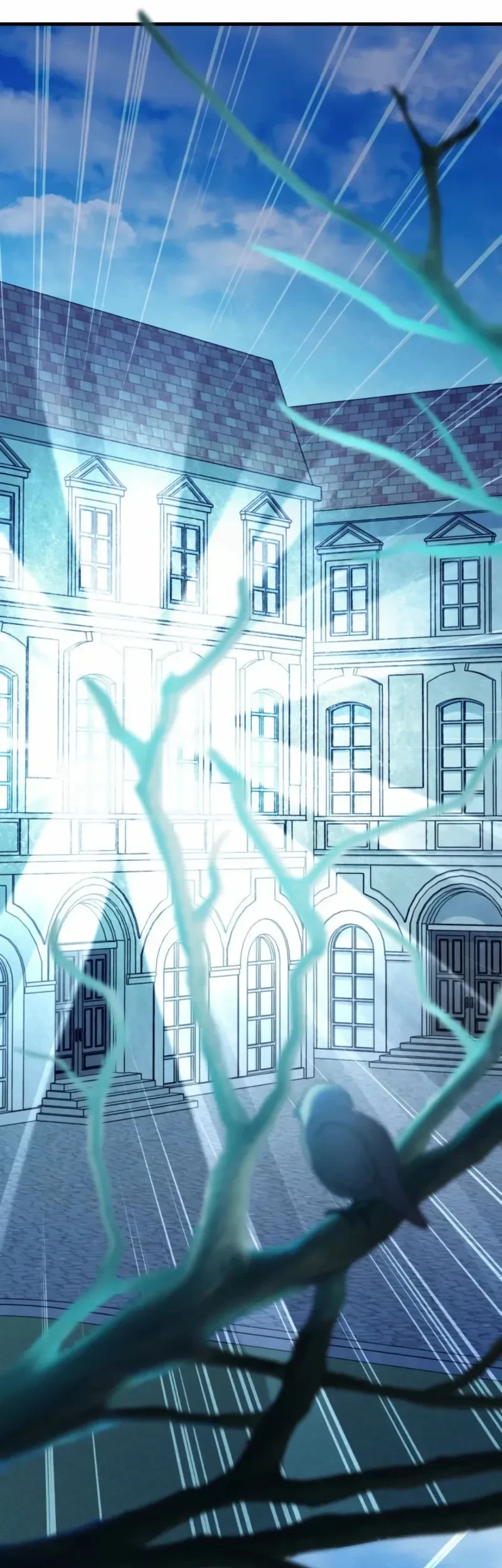 How Can You Pay Back The Kindness I Raised With Obsession? Chapter 68 - halaman 7