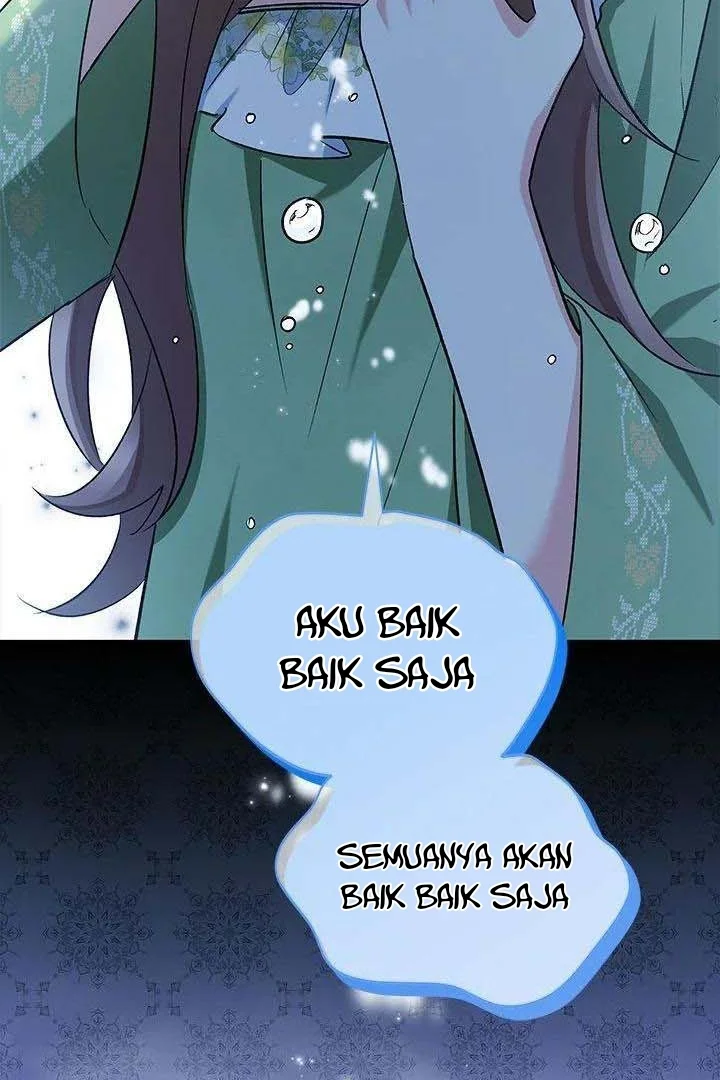 How Can You Pay Back The Kindness I Raised With Obsession? Chapter 7 - halaman 47