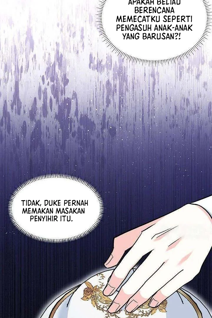 How Can You Pay Back The Kindness I Raised With Obsession? Chapter 7 - halaman 94