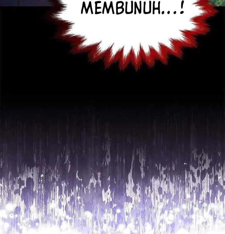 How Can You Pay Back The Kindness I Raised With Obsession? Chapter 9 - halaman 100