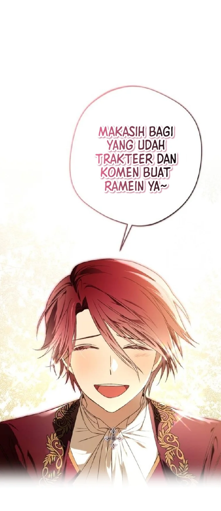 How Can You Pay Back The Kindness I Raised With Obsession? Chapter 9 - halaman 102