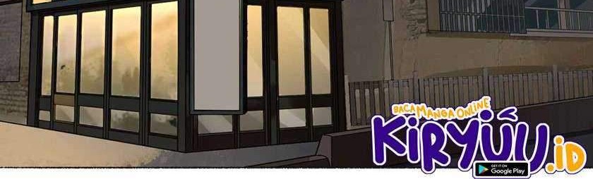 How Can You Pay Back The Kindness I Raised With Obsession? Chapter 9 - halaman 29
