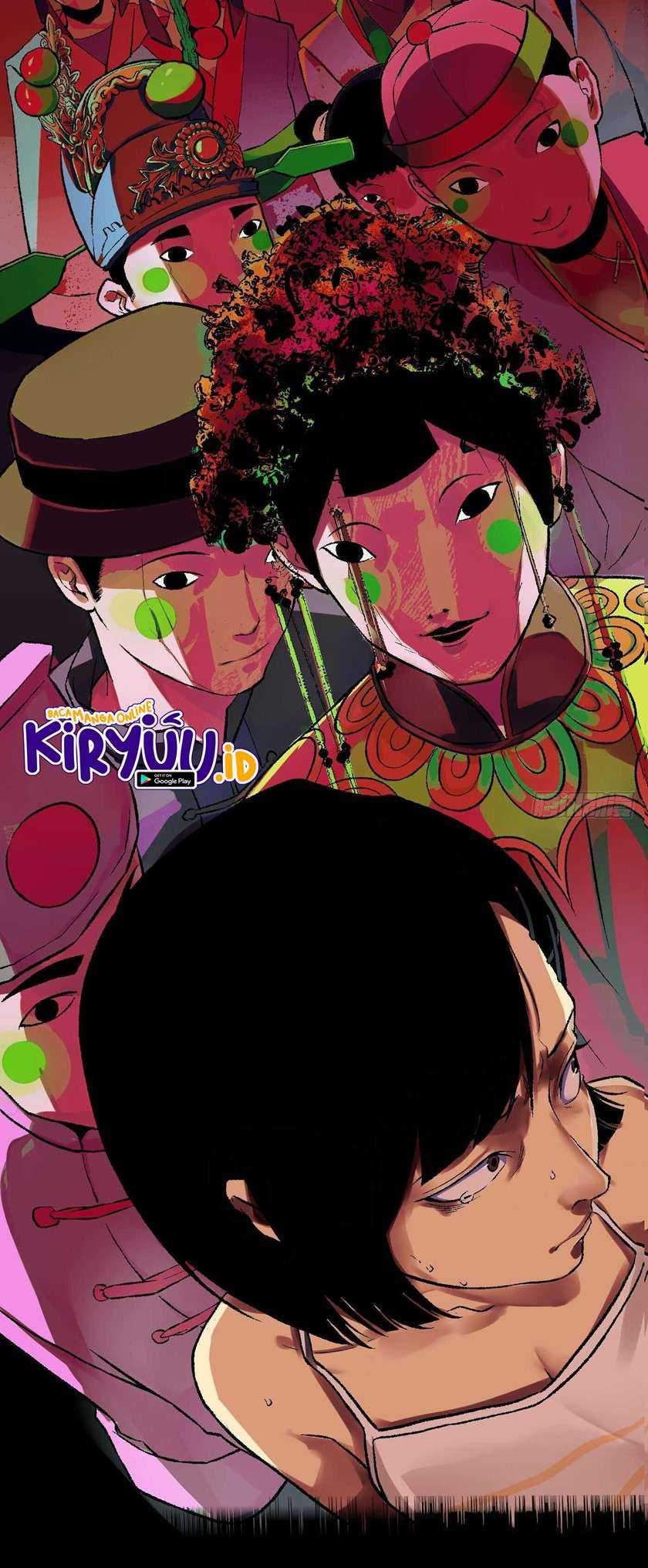 How Can You Pay Back The Kindness I Raised With Obsession? Chapter 9 - halaman 47