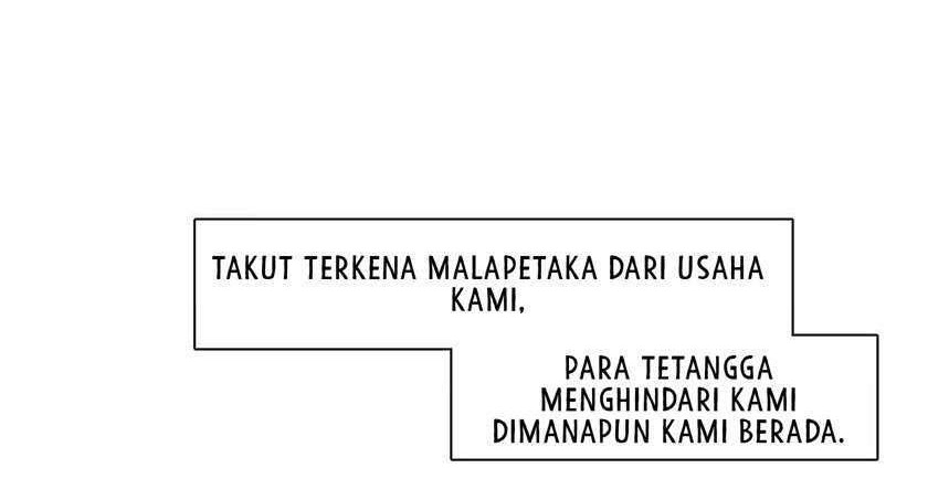 How Can You Pay Back The Kindness I Raised With Obsession? Chapter 9 - halaman 5