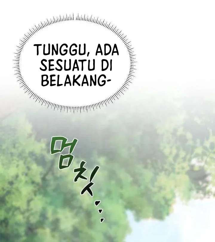 How Can You Pay Back The Kindness I Raised With Obsession? Chapter 9 - halaman 96