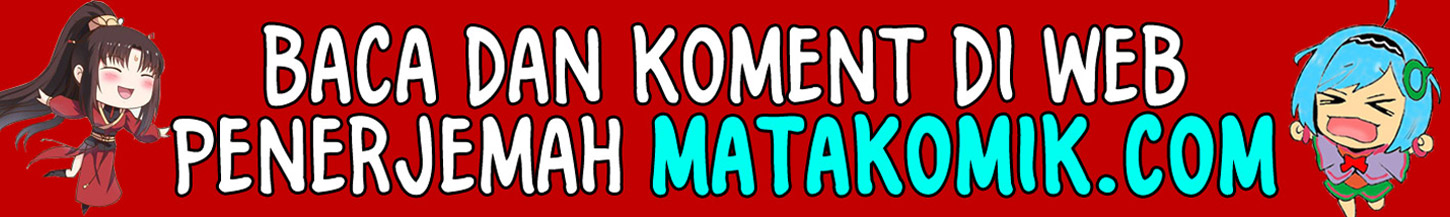 How to Be God Chapter 34 - halaman 3