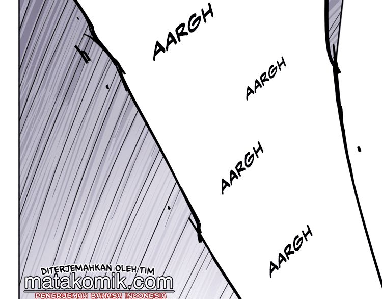 How to Be God Chapter 40 - halaman 52