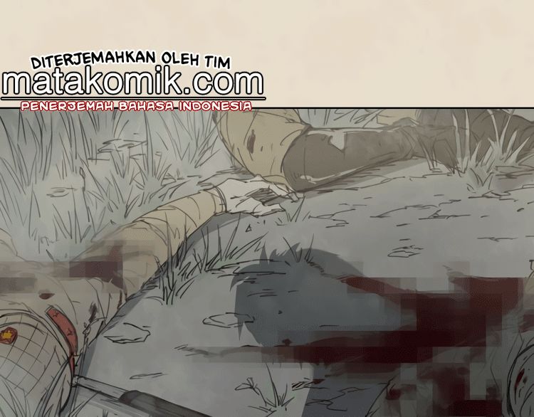How to Be God Chapter 40 - halaman 68