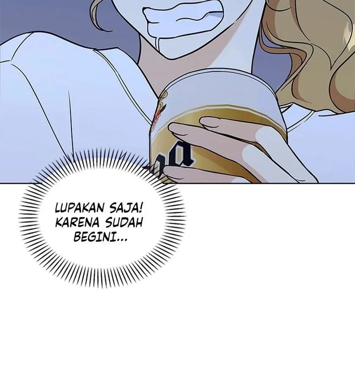 How to Dial Down a Gangster Male Lead Chapter 1 - halaman 37
