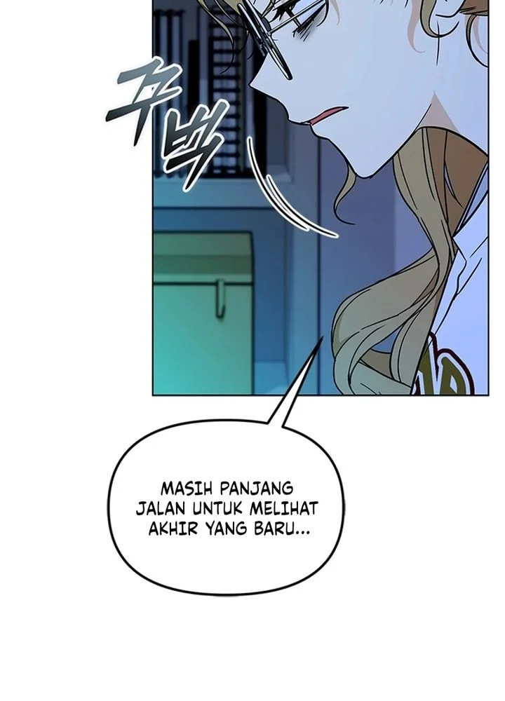 How to Dial Down a Gangster Male Lead Chapter 1 - halaman 40