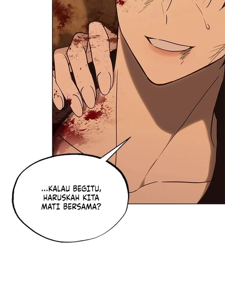 How to Dial Down a Gangster Male Lead Chapter 1 - halaman 5