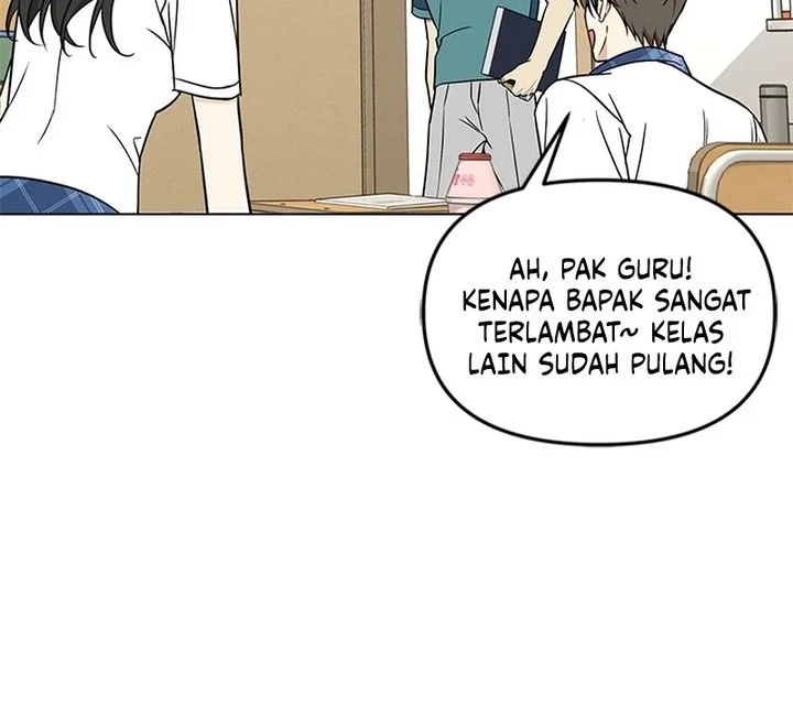 How to Dial Down a Gangster Male Lead Chapter 1 - halaman 63