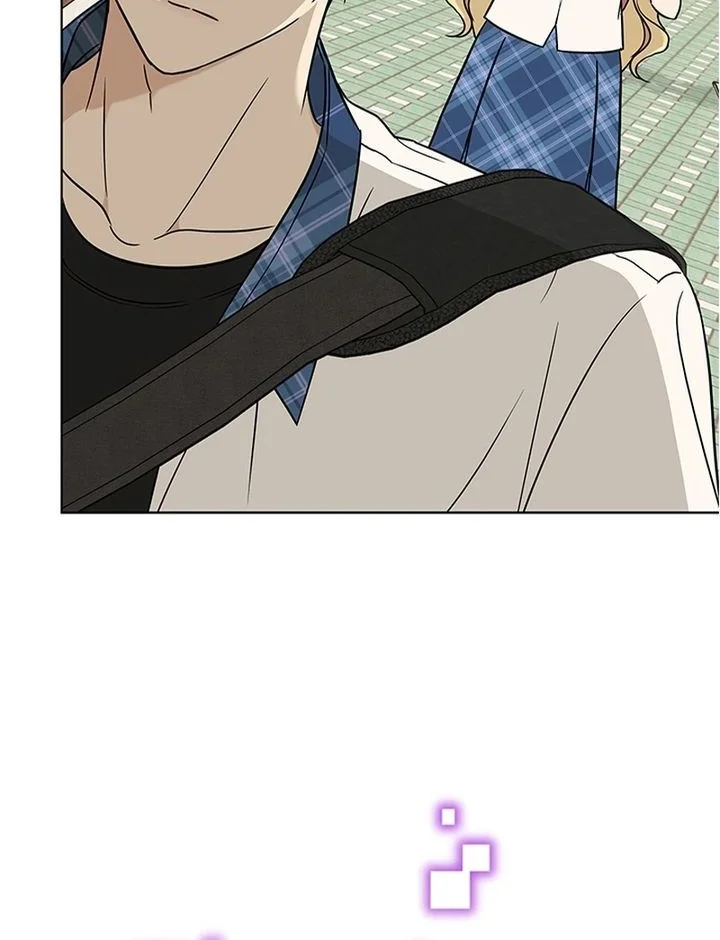 How to Dial Down a Gangster Male Lead Chapter 1 - halaman 78