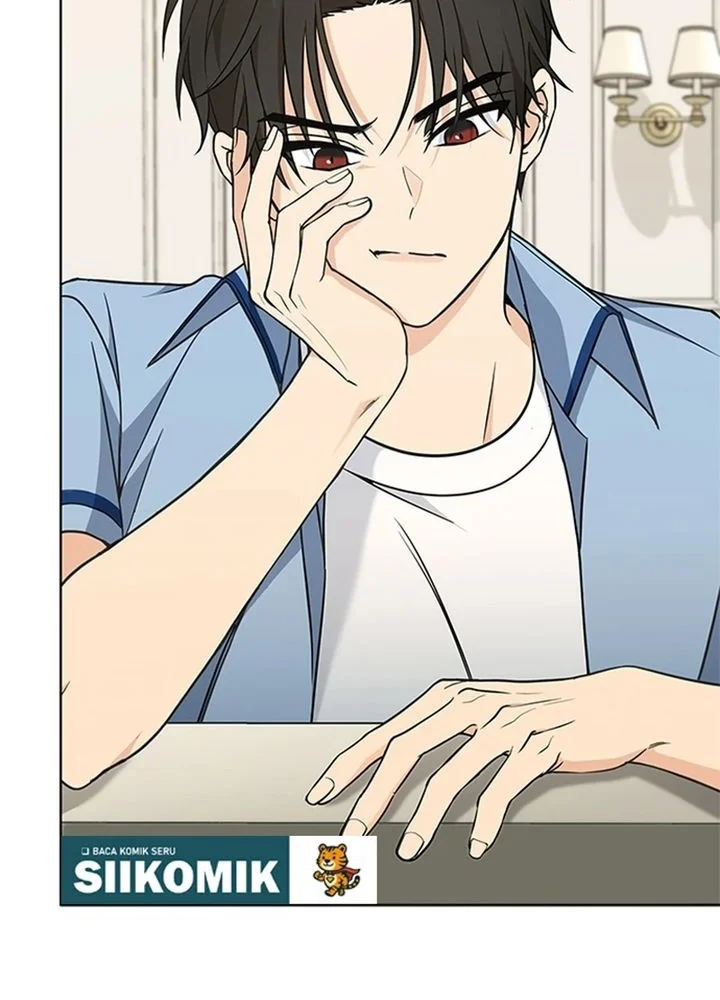 How to Dial Down a Gangster Male Lead Chapter 1 - halaman 97