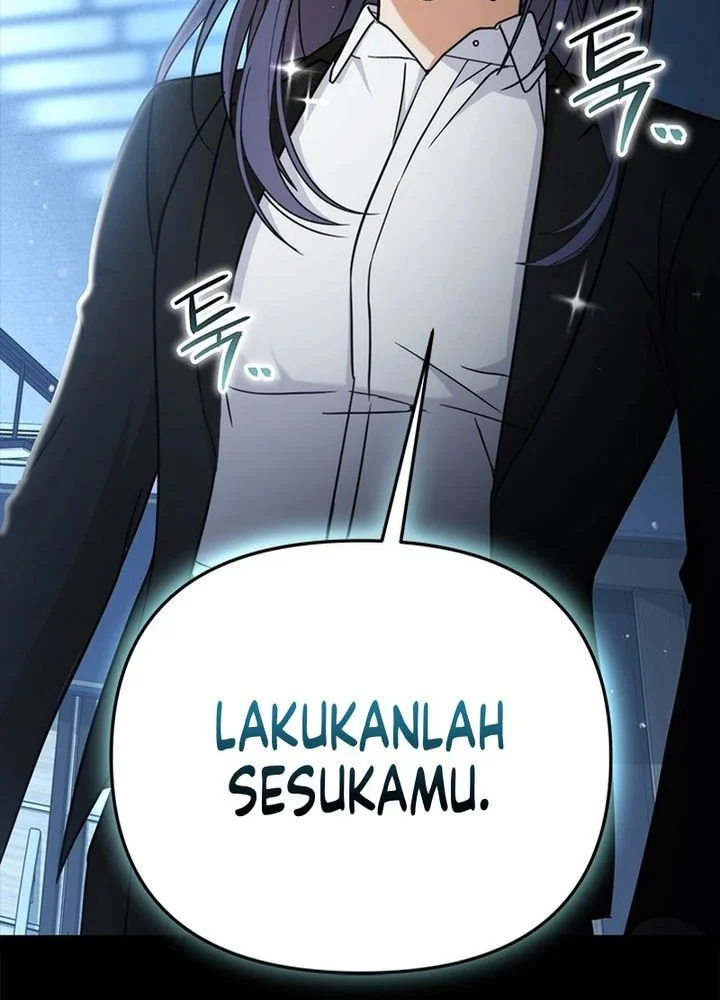 How to Dial Down a Gangster Male Lead Chapter 10 - halaman 12