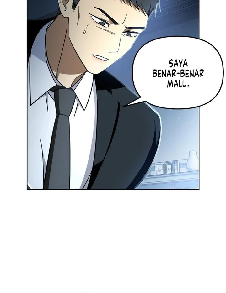 How to Dial Down a Gangster Male Lead Chapter 10 - halaman 3