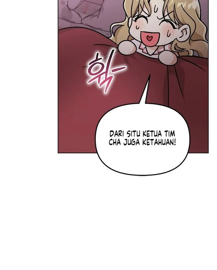 How to Dial Down a Gangster Male Lead Chapter 10 - halaman 63