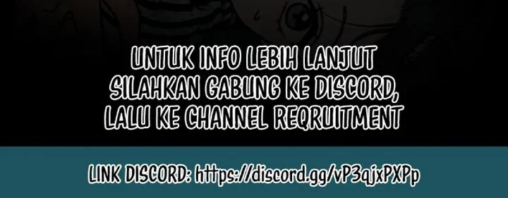 How to Dial Down a Gangster Male Lead Chapter 10 - halaman 72