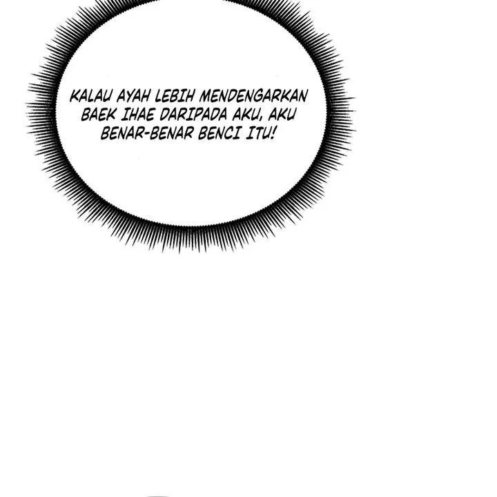 How to Dial Down a Gangster Male Lead Chapter 11 - halaman 25