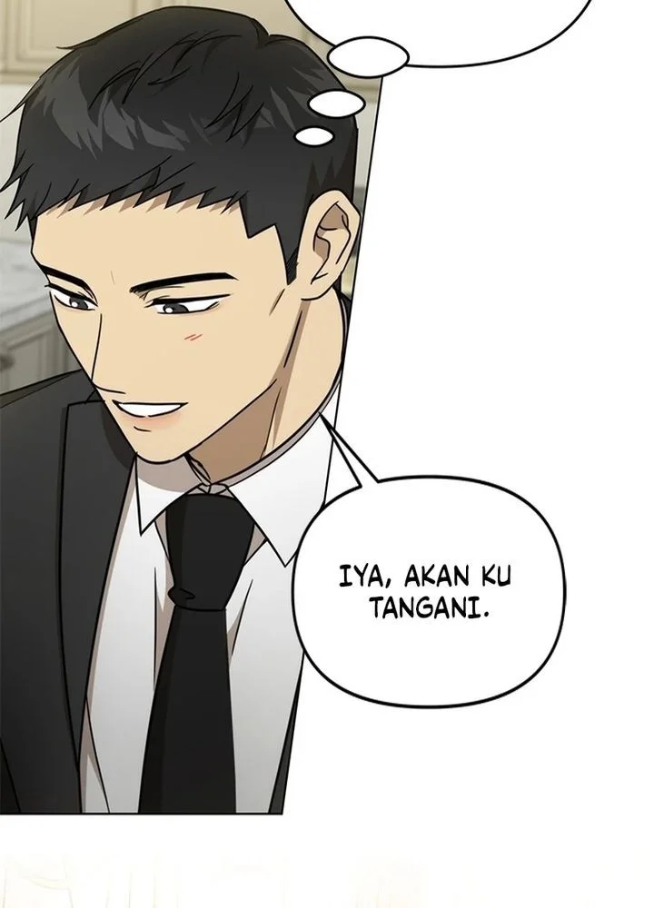 How to Dial Down a Gangster Male Lead Chapter 11 - halaman 28