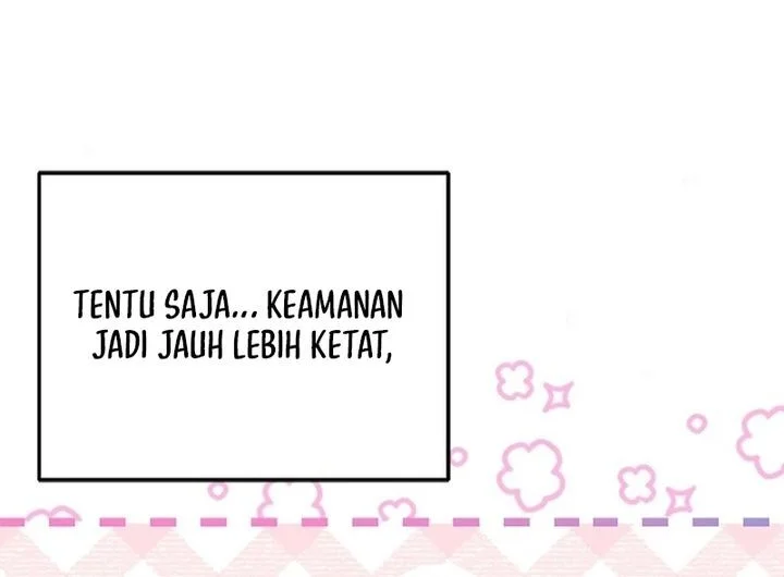 How to Dial Down a Gangster Male Lead Chapter 11 - halaman 31