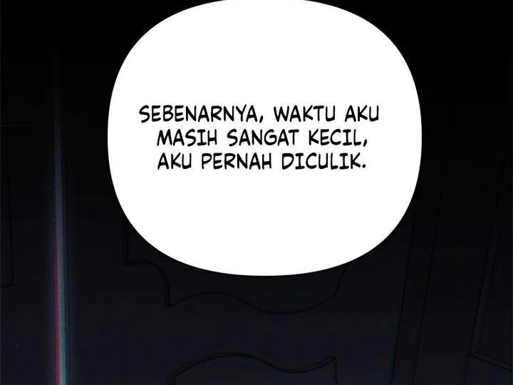 How to Dial Down a Gangster Male Lead Chapter 11 - halaman 45