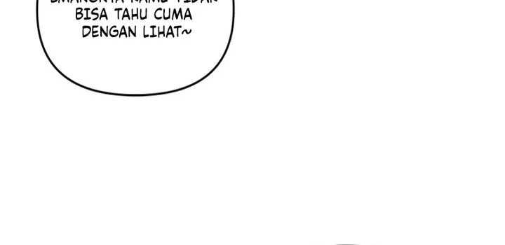 How to Dial Down a Gangster Male Lead Chapter 11 - halaman 70