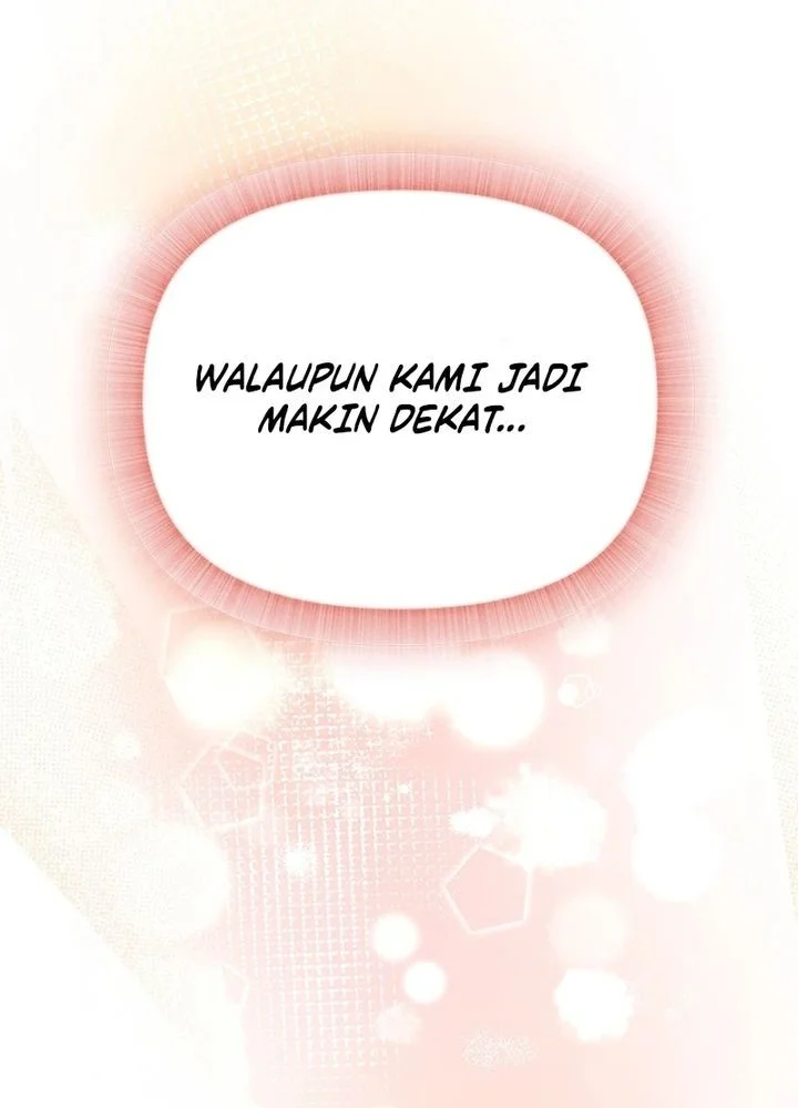 How to Dial Down a Gangster Male Lead Chapter 12 - halaman 17