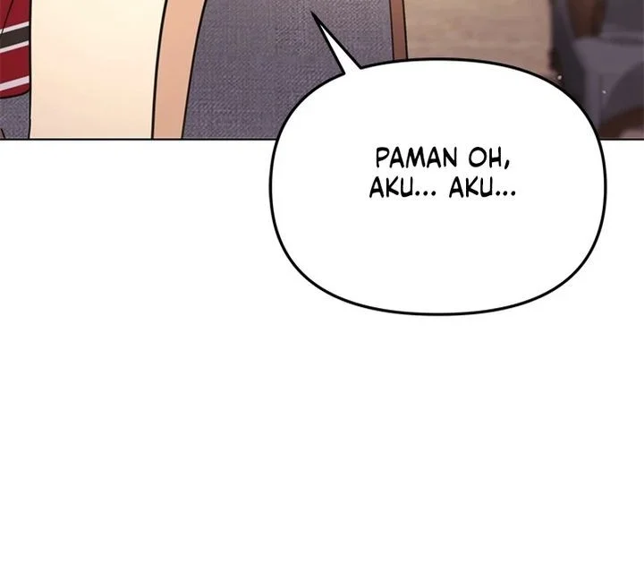 How to Dial Down a Gangster Male Lead Chapter 12 - halaman 23