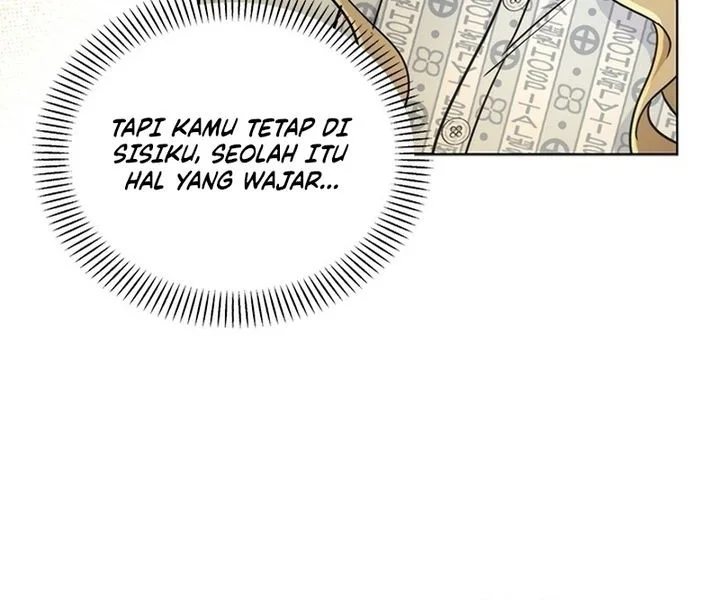 How to Dial Down a Gangster Male Lead Chapter 12 - halaman 35
