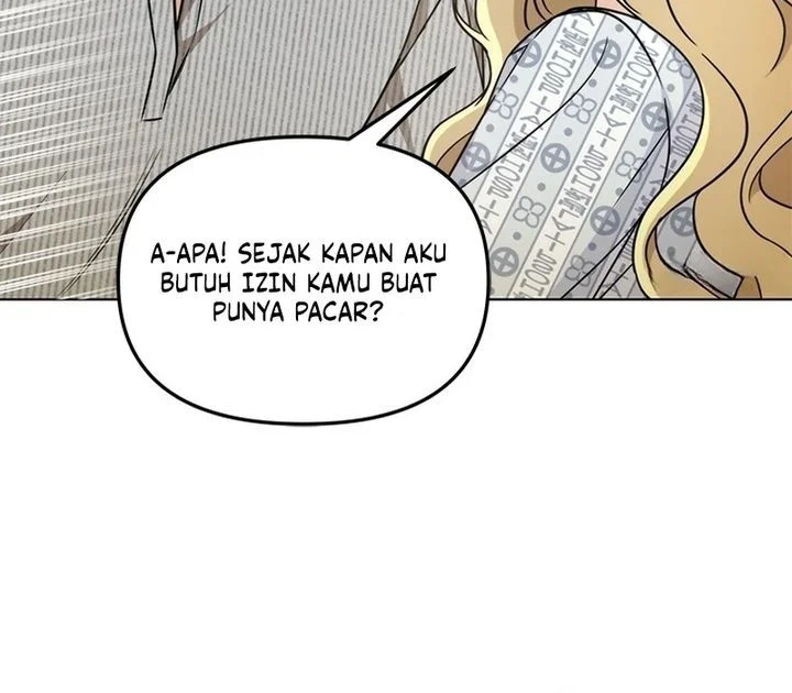 How to Dial Down a Gangster Male Lead Chapter 12 - halaman 38