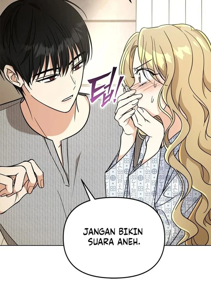 How to Dial Down a Gangster Male Lead Chapter 12 - halaman 48