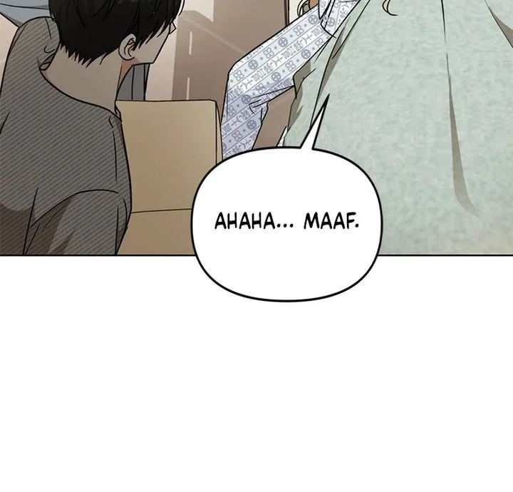 How to Dial Down a Gangster Male Lead Chapter 12 - halaman 51