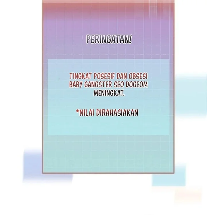 How to Dial Down a Gangster Male Lead Chapter 12 - halaman 58
