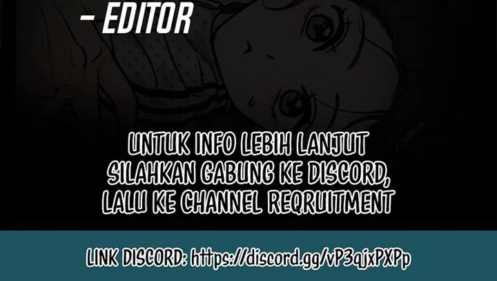 How to Dial Down a Gangster Male Lead Chapter 12 - halaman 62