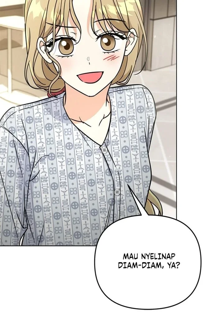 How to Dial Down a Gangster Male Lead Chapter 13 - halaman 29