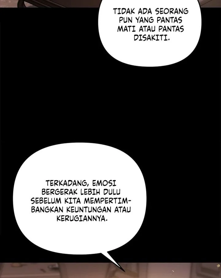 How to Dial Down a Gangster Male Lead Chapter 13 - halaman 32