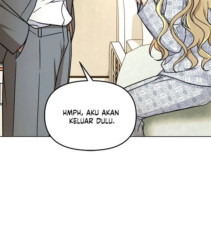 How to Dial Down a Gangster Male Lead Chapter 13 - halaman 6