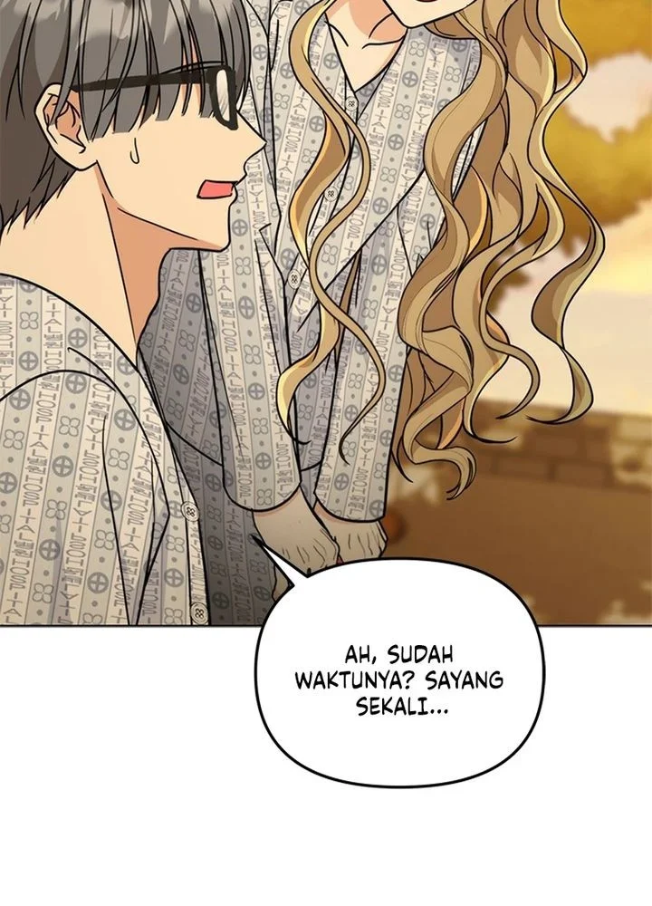 How to Dial Down a Gangster Male Lead Chapter 13 - halaman 63