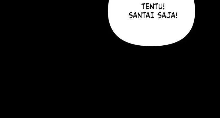 How to Dial Down a Gangster Male Lead Chapter 14 - halaman 15