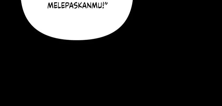 How to Dial Down a Gangster Male Lead Chapter 14 - halaman 20