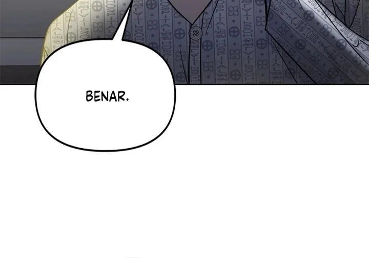 How to Dial Down a Gangster Male Lead Chapter 14 - halaman 3