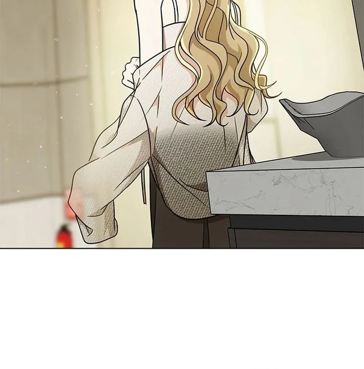 How to Dial Down a Gangster Male Lead Chapter 14 - halaman 41