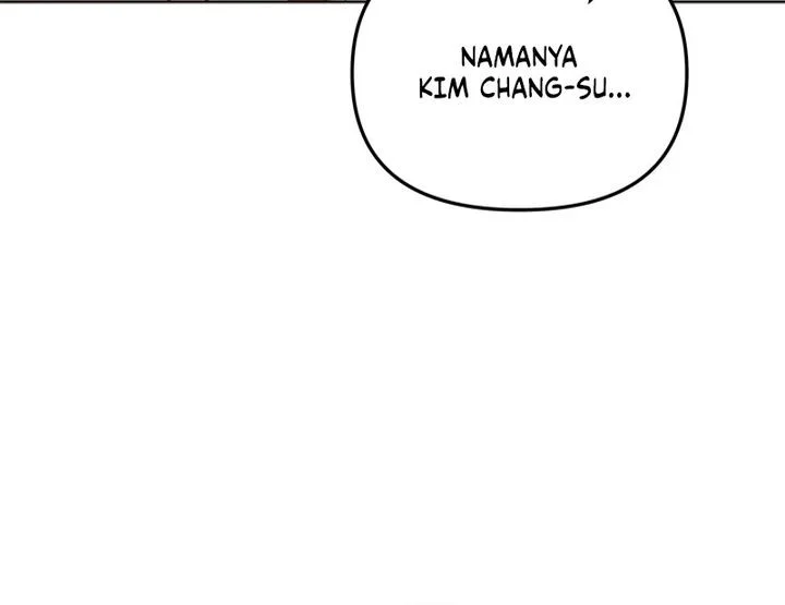 How to Dial Down a Gangster Male Lead Chapter 14 - halaman 47