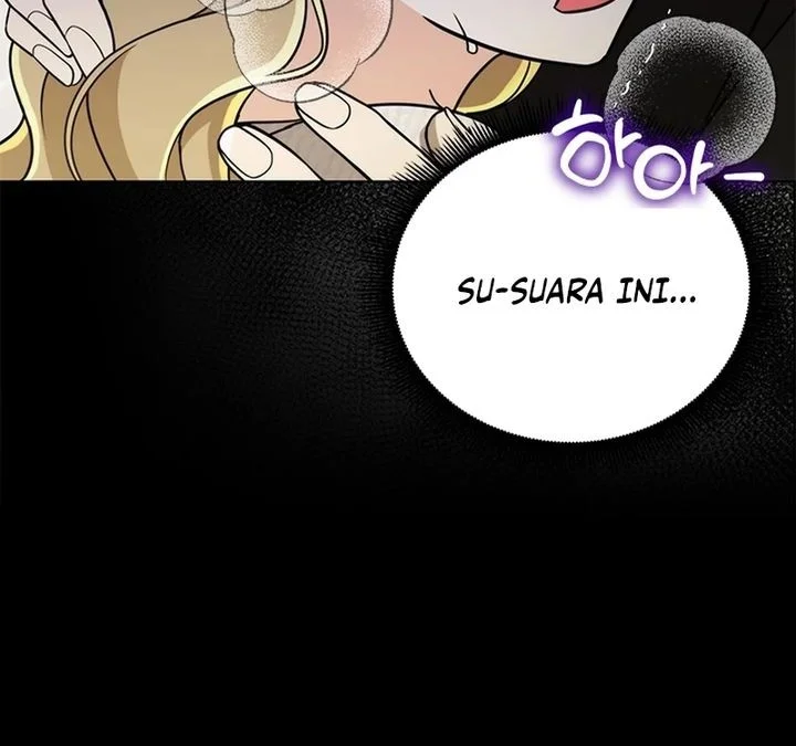 How to Dial Down a Gangster Male Lead Chapter 14 - halaman 53
