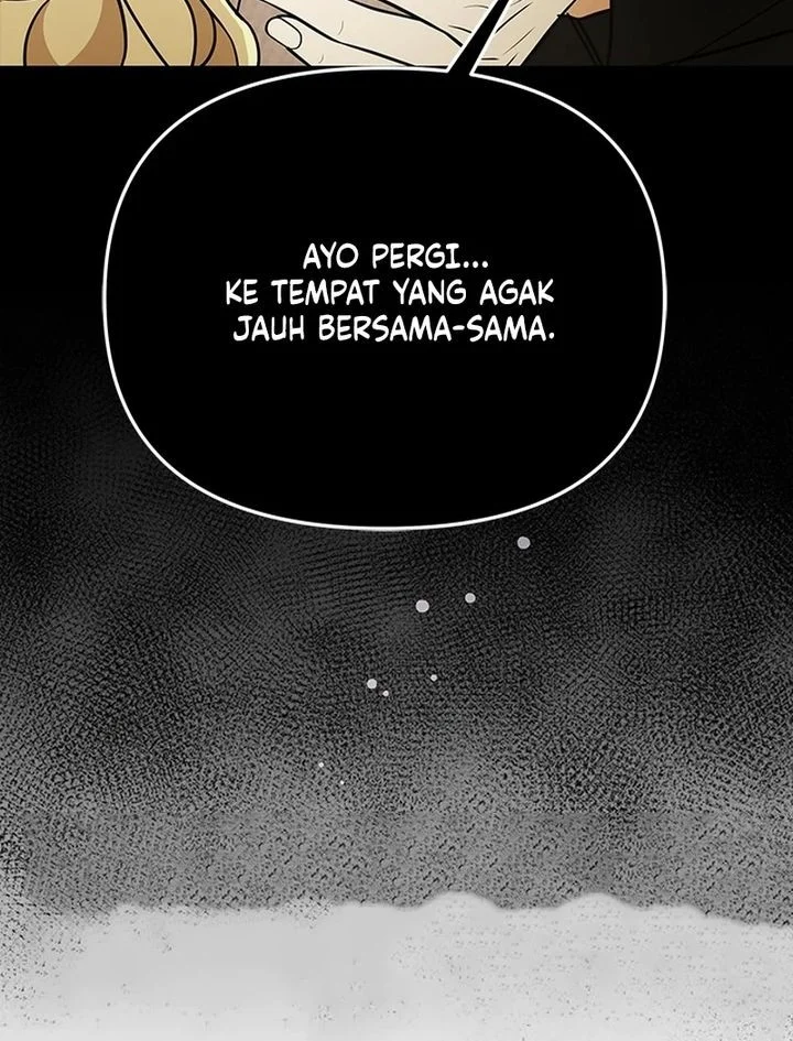 How to Dial Down a Gangster Male Lead Chapter 14 - halaman 59