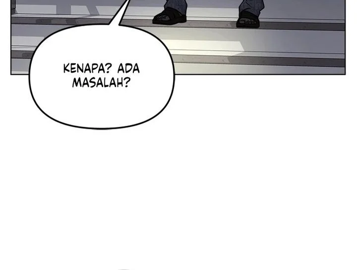 How to Dial Down a Gangster Male Lead Chapter 14 - halaman 6