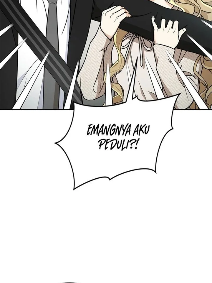 How to Dial Down a Gangster Male Lead Chapter 15 - halaman 19
