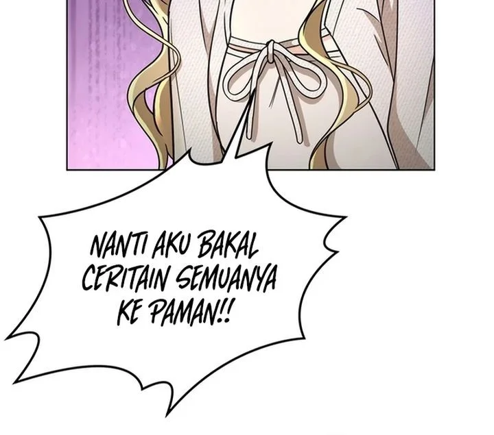 How to Dial Down a Gangster Male Lead Chapter 15 - halaman 24