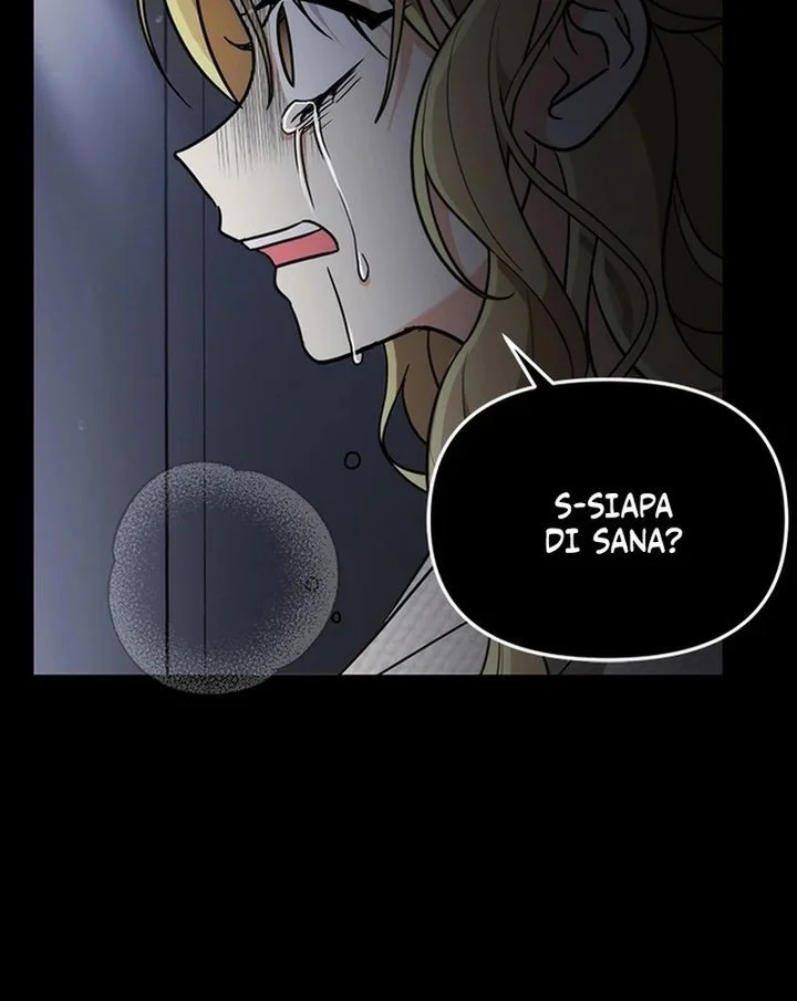 How to Dial Down a Gangster Male Lead Chapter 15 - halaman 3